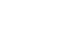 EAI Vendeu