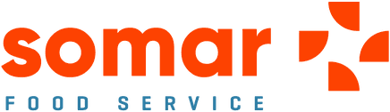 Somar Food Service